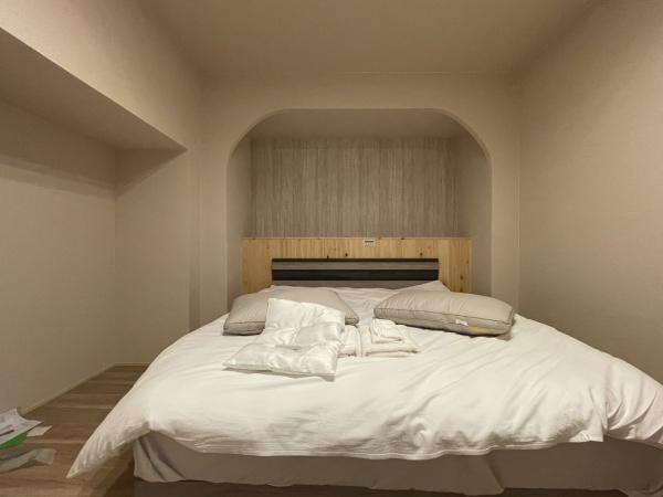 大阪市西成区梅南３丁目の貸家