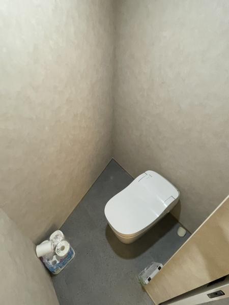大阪市西成区梅南３丁目の貸家