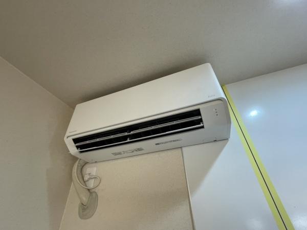 大阪市西成区梅南３丁目の貸家
