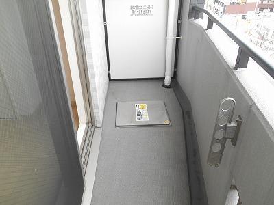 ハイネス岸里