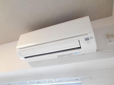 ハイネス岸里