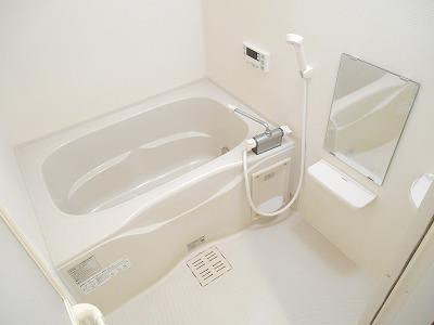 ハイネス岸里