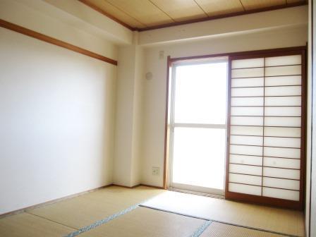 リレックス上住吉