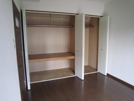 マンシオンタイラ