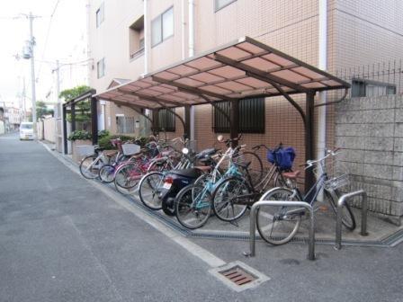 サンズ