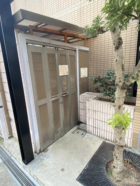 サンズ