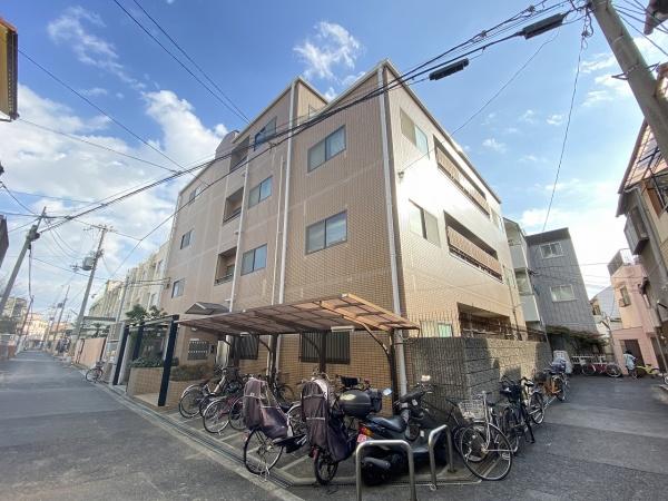 サンズ
