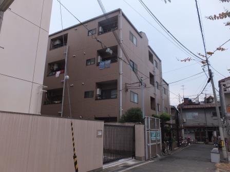 サンズ