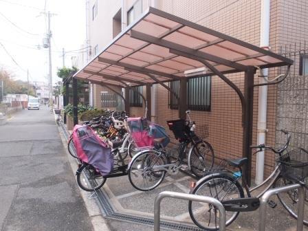 サンズ