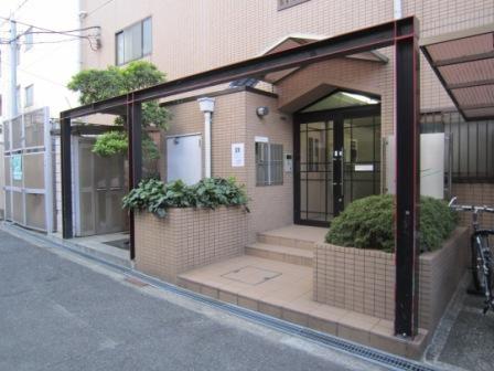 サンズ