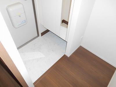 PetitLogement