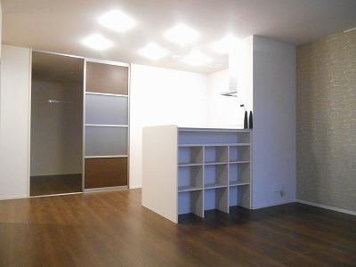 PetitLogement