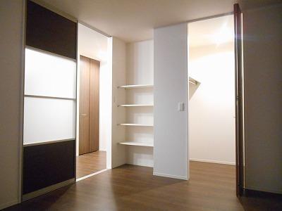 PetitLogement