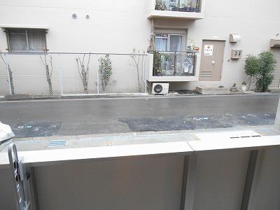 PetitLogement