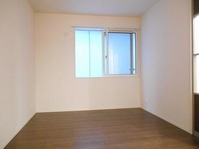 PetitLogement