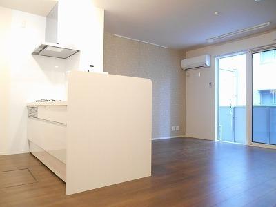 PetitLogement