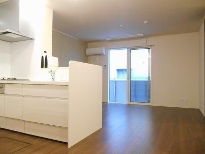 PetitLogement