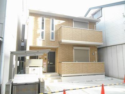 PetitLogement