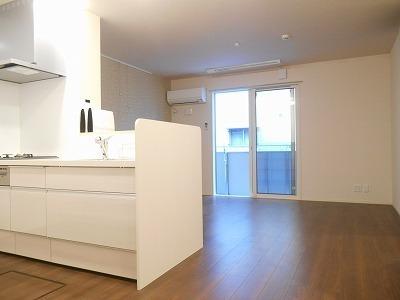 PetitLogement