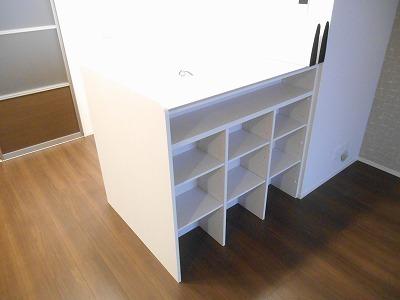 PetitLogement