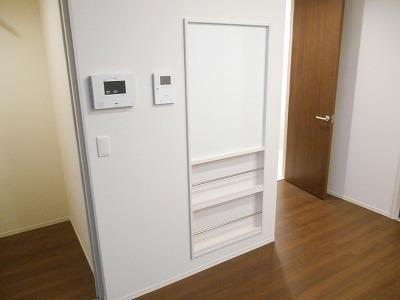 PetitLogement