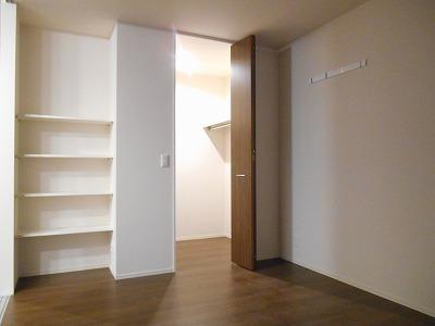 PetitLogement