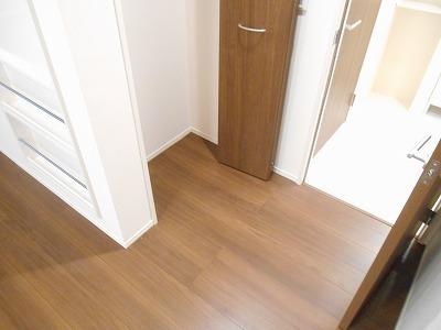 PetitLogement