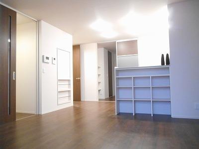 PetitLogement