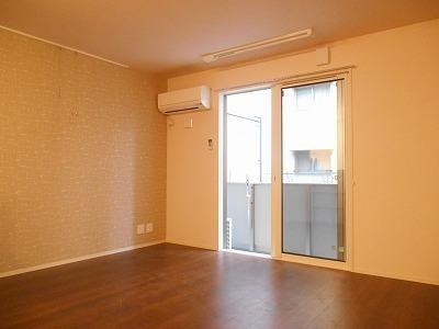 PetitLogement