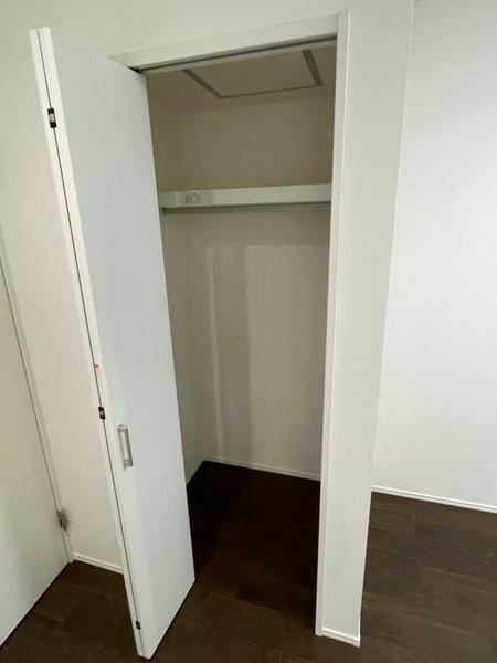 PrattLumiere北島