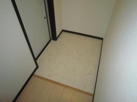フジパレス北加賀屋WEST