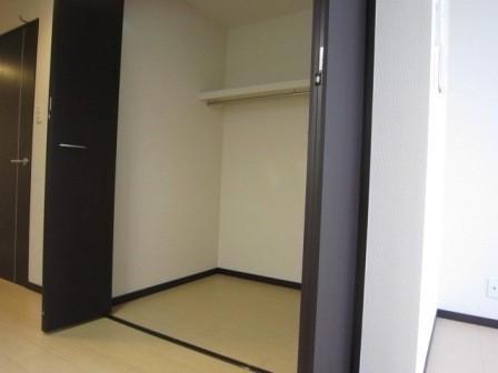 フジパレス北加賀屋WEST