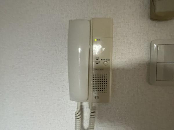 グランシャリオ