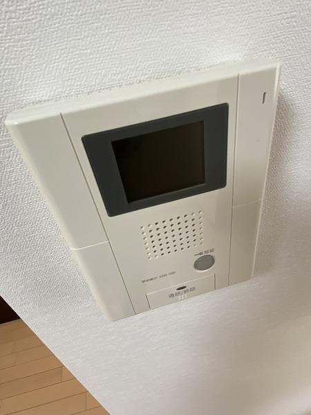 セントラルTAMADE88