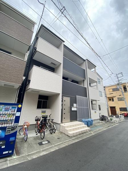 セントラルTAMADE88