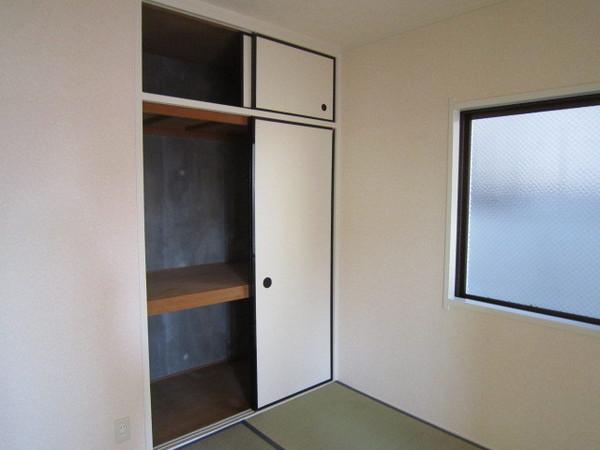 シラテック御崎