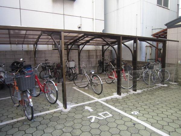 シラテック御崎