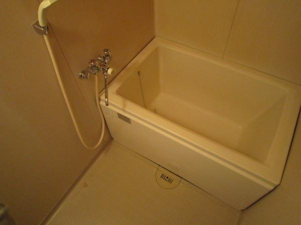 シラテック御崎