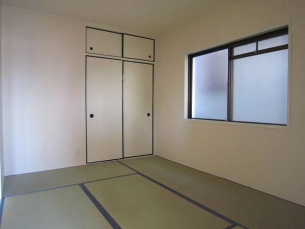 シラテック御崎