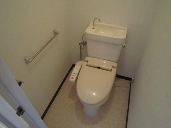 シラテック御崎