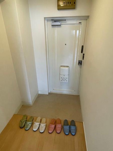 玉出プラザⅠ