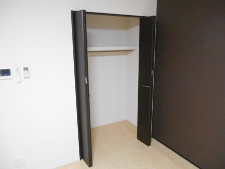 フジパレス中加賀屋Ⅰ番館