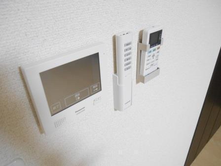 フジパレス中加賀屋Ⅰ番館