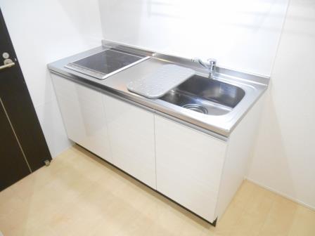 フジパレス中加賀屋Ⅰ番館