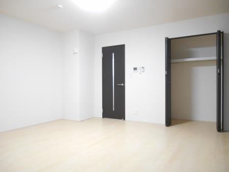 フジパレス中加賀屋Ⅰ番館