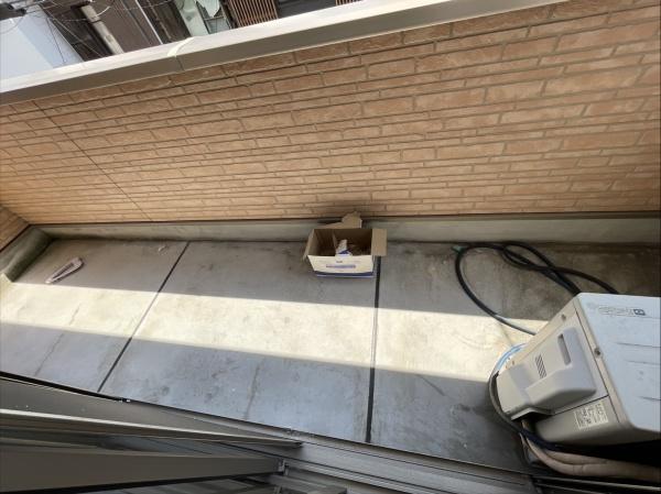 西成区天下茶屋戸建