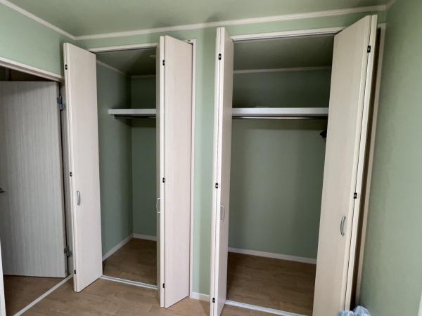 西成区天下茶屋戸建