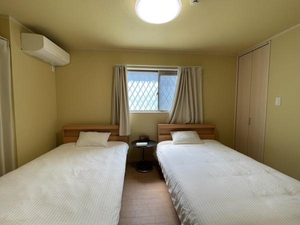 西成区天下茶屋戸建