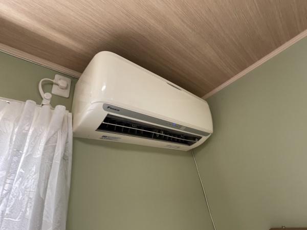 西成区天下茶屋戸建