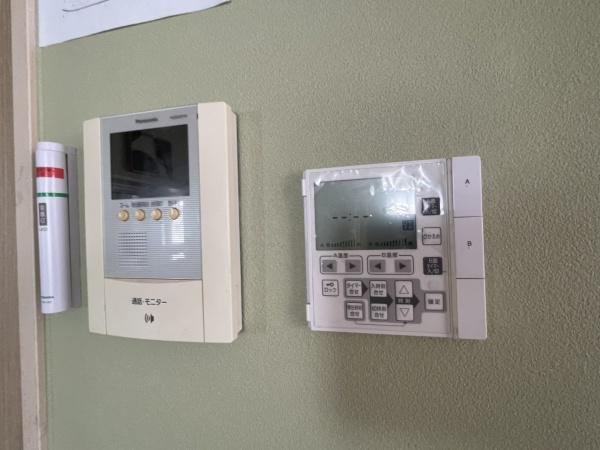 西成区天下茶屋戸建